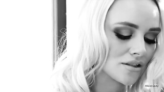 alexis monroe hardcore anal sex