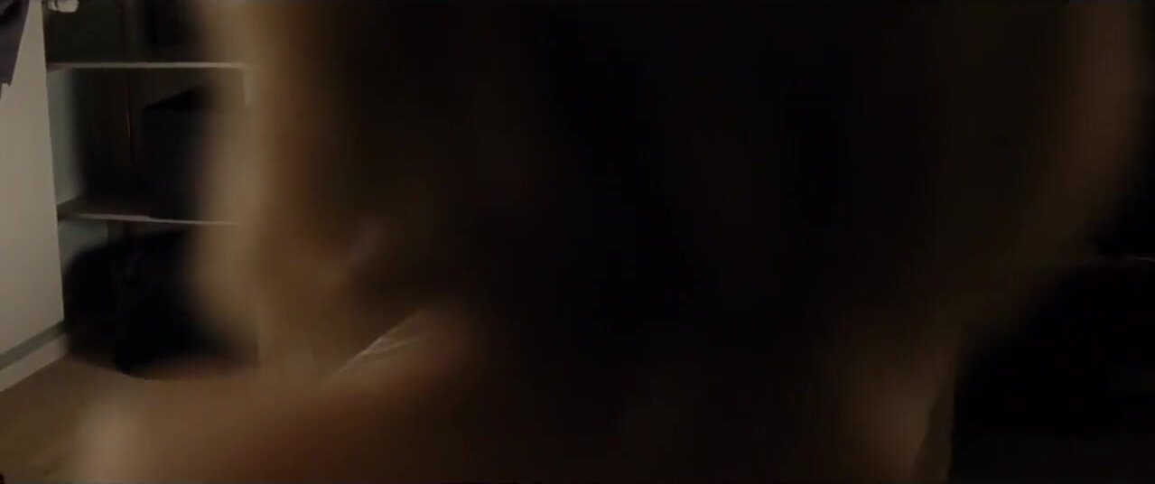 Mature and Young Boy - Dronningen 2019