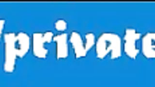 AvaAddams-HerBiggestFan