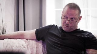 LaurenPhillips-APlaceWithUs