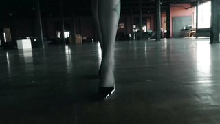 LaurenPhillips-AnythingForThePost