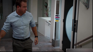 LaurenPhillips-HerNeighbourFondles