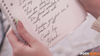 LaurenPhillips-GFsRevengeForCheaters