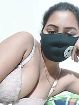 Sexy Teen CAM 14 video