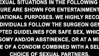 LaurenPhillips-DoubleBookedHoneymoon