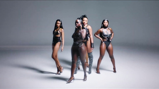 MeganTheeStallion-B.I.T.C.H