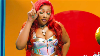 MeganTheeStallion-BigOleFreak