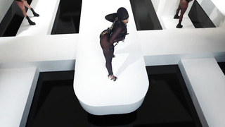 MeganTheeStallion-Body