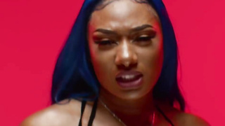 MeganTheeStallion-FreakNasty