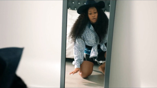 MeganTheeStallion-HotSummerGirl