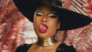 MeganTheeStallion-SweetestPie