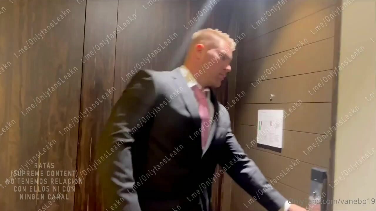 vanebp19 lipss teen bwc