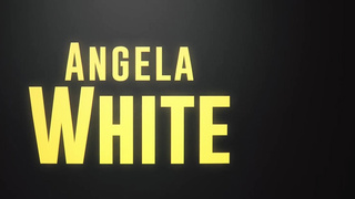 Best Of Yoga Stars - Best Of ZZ [BRAZZERS]