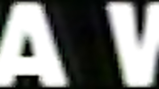 EPORNER.COM - [FW4dxinhPag] Sagrado Y Profano (1998) - Spanish Dub (1080)