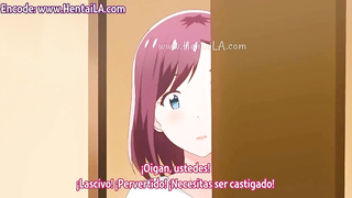 HLA_AibeyaTheAnimation_1