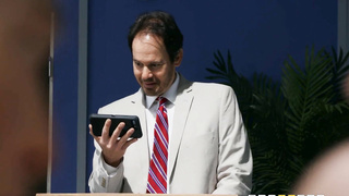 Sofi Ryan, Zach Wild My, How You've Grown