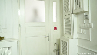 Milf Anal Tiffany Rousso