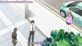 HLA-AnehameOrenoHatsukoigaJisshinaWakegaNai