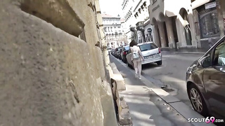 germanscout-cute-college-sara-first-time-anal-sex-at