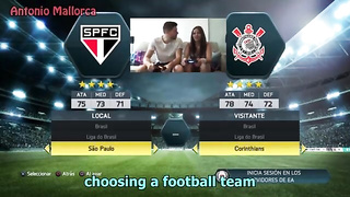 Antonio Mallorca Beautiful Brazilian Teen Gets Fucked by Antonio Ma(MP4_High_Quality)_1