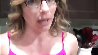 Cory xxx Alex sexy 6372574_secrets