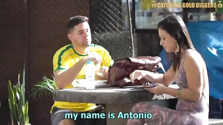 Antonio Mallorca Delícia levando rola(MP4_High_Quality)_1