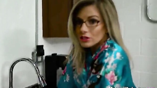 Cory chase Hot boy - XNXX.COM