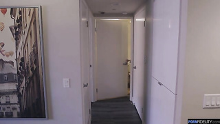 Melody Marks- rough love