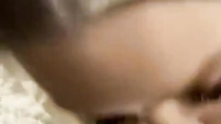 Jenna star fucked by big black cock