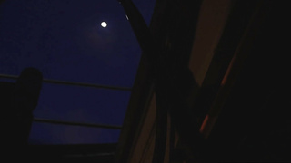 [Molly Little] Being Sluttier Catches Bigger Dick