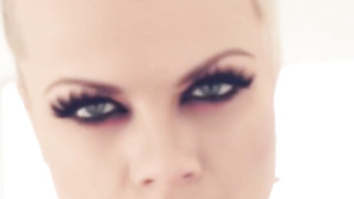 Sexy classic porno fucking with curvy Nadia White