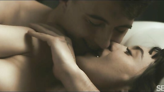 Free Porn 2023.05.21 xxx Knight Passion Between Us XXX