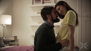 MX Maya Woulfe - In Love With Daddy IV