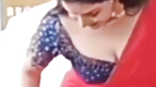 Celebrity honey rose