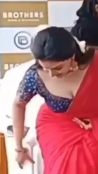 Celebrity honey rose