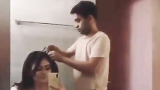 Celebrity piumi hansamali 4 video