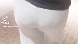 Celebrity piumi hansamali 5 video