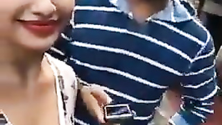 Celebrity piumi hansamali 6 video