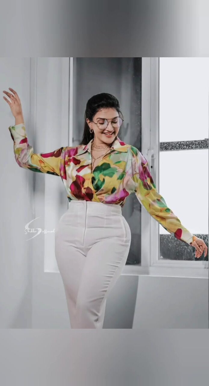 Celebrity honey rose 2 video