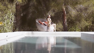 Free Porn 2023.05.13 Julia Rocca Just Julia XXX