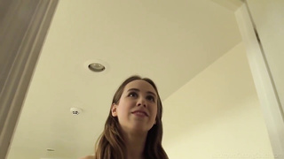 Jackie Hxxxf In xxx Ho