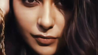 Celebrity rakul Preet Singh