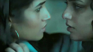 Celebrity Nithya Menon