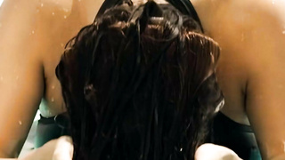 Celebrity Pooja Hegde 2 video