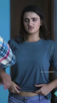 Celebrity Ayesha Kapoor