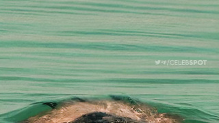 Celebrity dimple hayathi 2 video