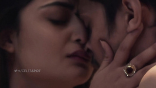 Celebrity Trisha choudhry