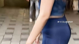 Celebrity tamnaha bhatai