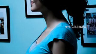 Celebrity Kajal Aggarwal