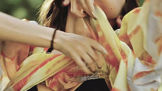 Celebrity Anushka Sharma